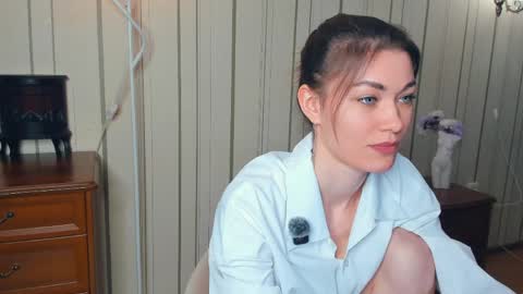 Alita online show from 04/10/26, 07:46