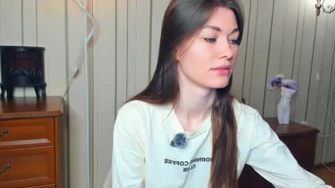 Alita online show from 04/11/26, 06:40