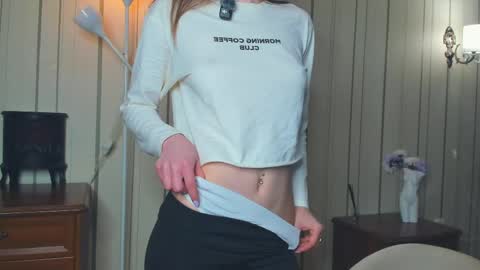 Alita online show from 04/11/26, 07:45