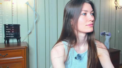 Alita online show from 04/21/26, 07:36