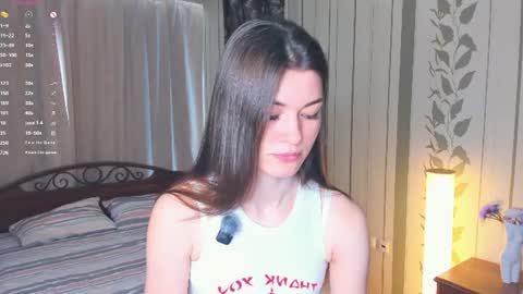 Alita online show from 07/22/26, 07:33