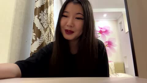 ERI online show from 12/22/25, 12:35