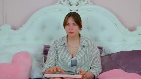 alitatarien online show from 06/30/26, 12:28