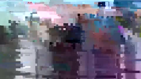 aliuno123456789 online show from 04/29/26, 08:51