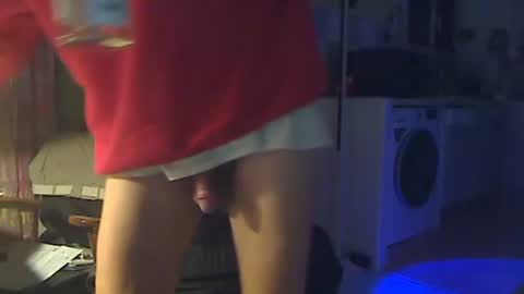 Snapshot of alix300 chatting on 11/02/25, 11:18 Sandwich online show from 11/02/25, 11:18