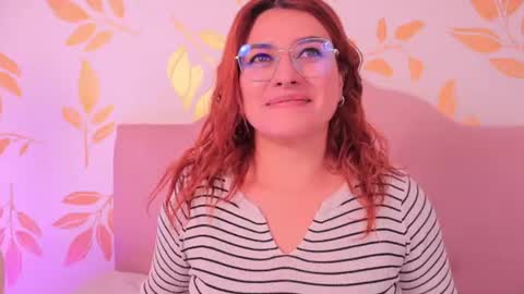 Alix online show from 07/02/26, 08:37
