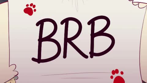 Alix online show from 02/27/25, 05:02