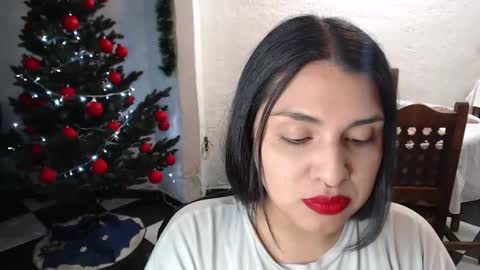 Alix online show from 11/09/25, 02:10