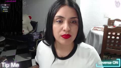 Alix online show from 05/15/26, 02:29