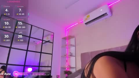 All online show from 04/14/26, 08:37