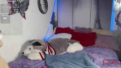 Snapshot of alix_kitty_ chatting on 06/11/26, 02:53 alix_kitty_ online show from 06/11/26, 02:53