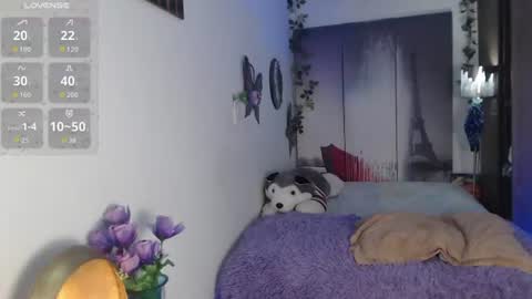 Snapshot of alix_kitty_ chatting on 06/25/26, 05:12 alix_kitty_ online show from 06/25/26, 05:12
