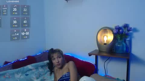 Snapshot of alix_kitty_ chatting on 06/25/26, 10:14 alix_kitty_ online show from 06/25/26, 10:14