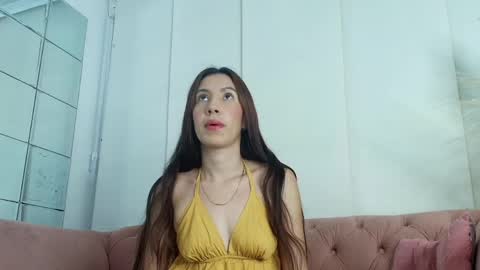 Snapshot of alix_rada chatting on 03/31/26, 03:12 Ali online show from 03/31/26, 03:12