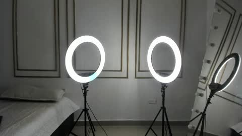 Snapshot of alix_rada chatting on 04/06/26, 06:53 Ali online show from 04/06/26, 06:53