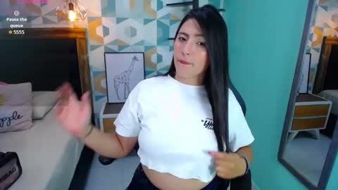 Alexa  online show from 04/10/26, 06:01