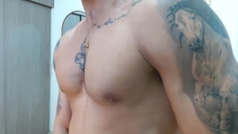 alix online show from 11/07/25, 06:24