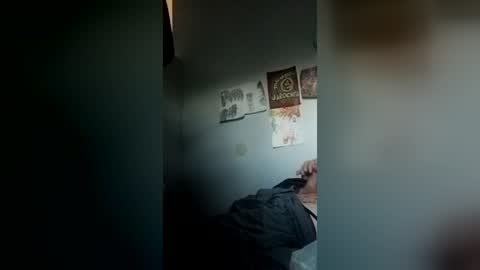 Snapshot of alixnox chatting on 07/20/26, 02:15 alixnox online show from 07/20/26, 02:15