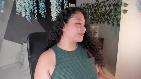 alixon online show from 04/23/26, 06:58