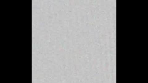 Ali online show from 02/20/26, 11:43