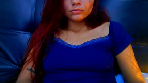 alixxe_ online show from 09/14/25, 05:56