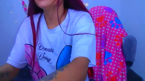 alixxe_ online show from 10/31/25, 04:24