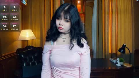 Emily online show from 05/24/26, 09:47