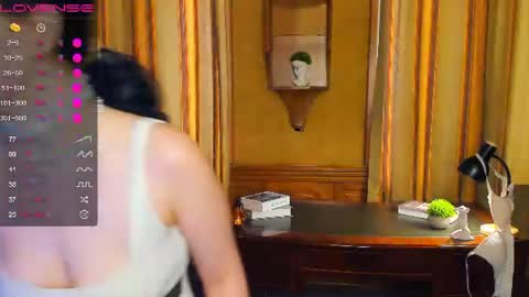 Emily online show from 06/27/26, 12:22
