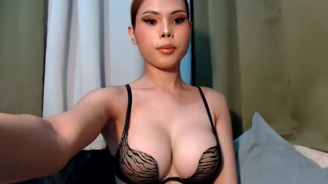 hello your lovely ALIYAH online show from 05/24/26, 07:02