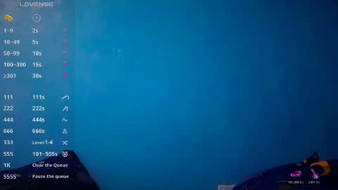 Snapshot of aliyah_cutie chatting on 07/16/26, 01:55 A CUTE GIRL NAME ALIYAH online show from 07/16/26, 01:55