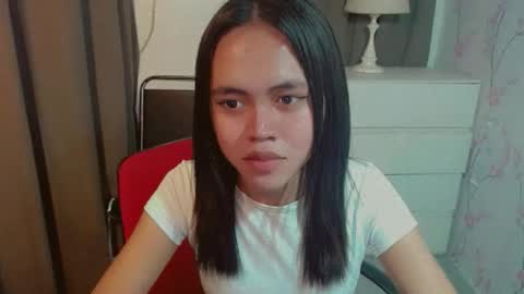 ALIYAH SOO online show from 06/03/26, 02:33