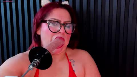 Aliyahs stone online show from 02/09/26, 12:20