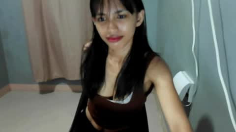 Jane online show from 04/03/26, 12:19