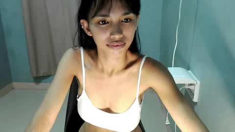 Jane online show from 04/05/26, 02:58