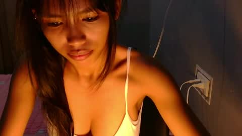Jane online show from 05/07/26, 10:15