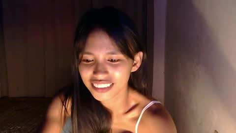 Jane online show from 05/27/26, 01:57