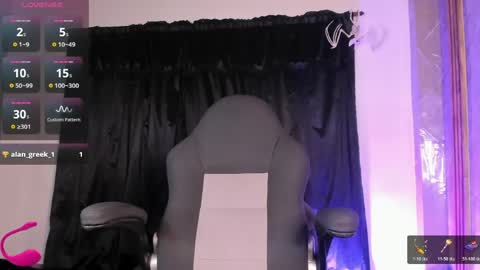 Snapshot of aliz_01 chatting on 06/10/26, 12:55 Aliz online show from 06/10/26, 12:55