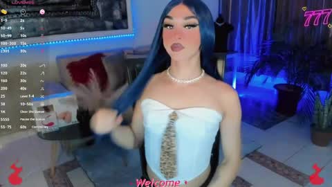 aliz_free online show from 04/02/26, 06:55