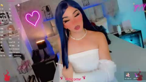Snapshot of aliz_free chatting on 06/20/26, 07:22 aliz_free online show from 06/20/26, 07:22