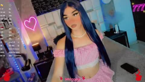Snapshot of aliz_free chatting on 07/01/26, 08:38 aliz_free online show from 07/01/26, 08:38