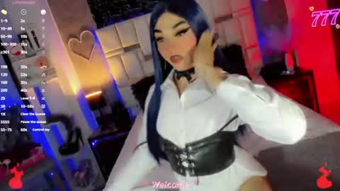 Snapshot of aliz_free chatting on 07/12/26, 05:09 aliz_free online show from 07/12/26, 05:09