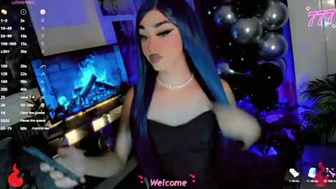 Snapshot of aliz_free chatting on 07/14/26, 06:18 aliz_free online show from 07/14/26, 06:18