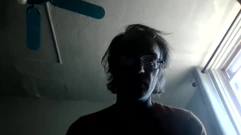 Snapshot of aljj81 chatting on 06/07/26, 04:55 J online show from 06/07/26, 04:55
