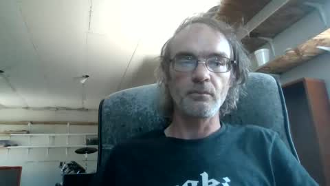 Snapshot of aljj81 chatting on 06/08/26, 06:19 J online show from 06/08/26, 06:19