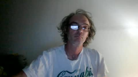Snapshot of aljj81 chatting on 07/07/26, 05:10 J online show from 07/07/26, 05:10