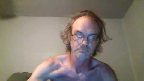 Snapshot of aljj81 chatting on 07/16/26, 02:06 J online show from 07/16/26, 02:06