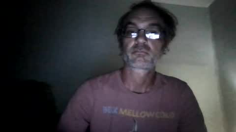 Snapshot of aljj81 chatting on 08/02/26, 04:11 J online show from 08/02/26, 04:11