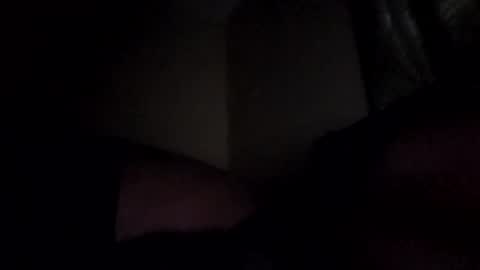 Snapshot of alkaine00 chatting on 07/05/26, 01:56 alkaine00 online show from 07/05/26, 01:56