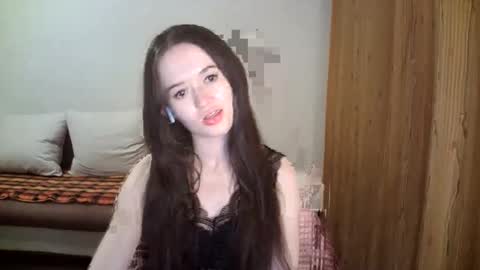 Amare online show from 12/04/24, 04:05