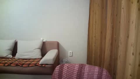 Amare online show from 12/08/24, 12:08